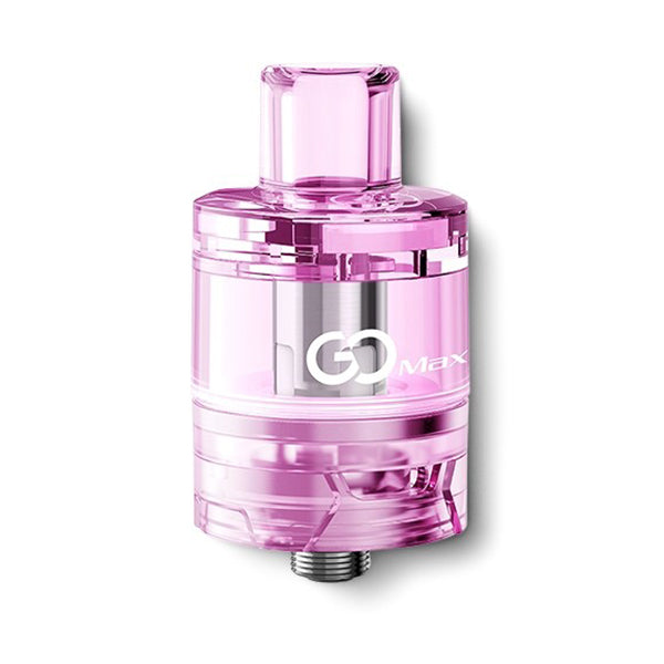 Innokin GoMax Disposable Tank - Pink