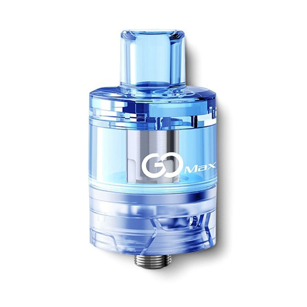 Innokin GoMax Disposable Tank - Blue