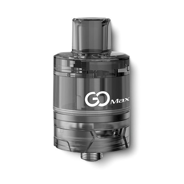 Innokin GoMax Disposable Tank - Black