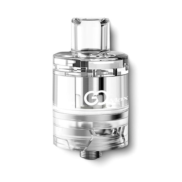 Innokin GoMax Disposable Tank - Clear