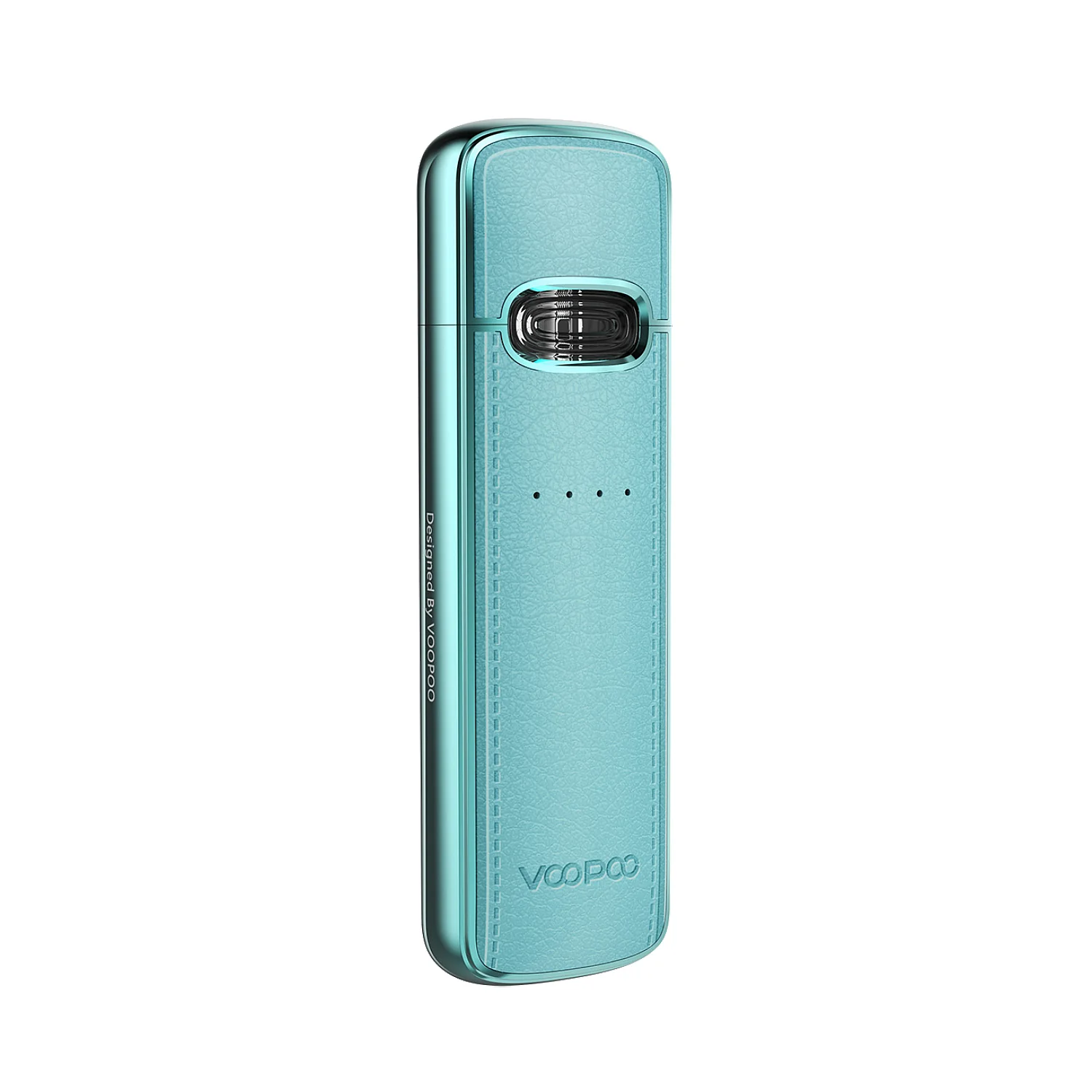 Voopoo Vmate E Vape Kit Mint Blue