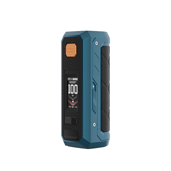 Vaporesso Armour Ultra Vape Mod - Storm Blue