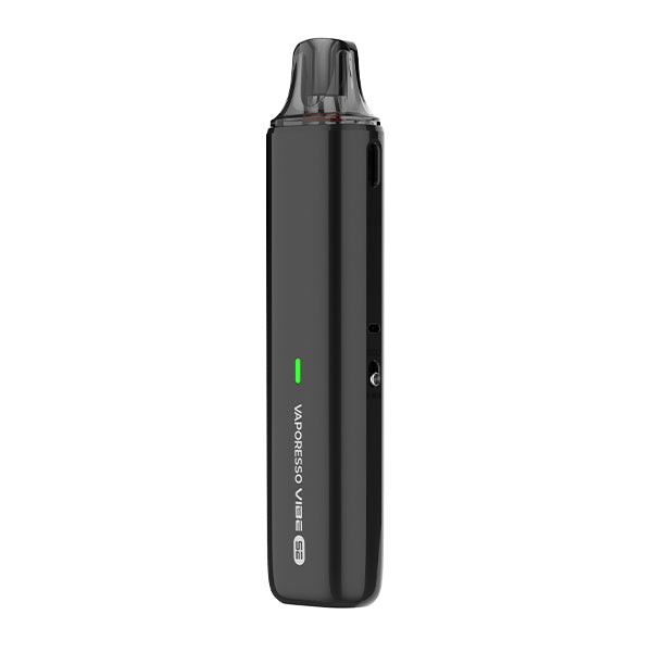 elfbar elfa kaufen Vuse Vibe Refill Cartridges