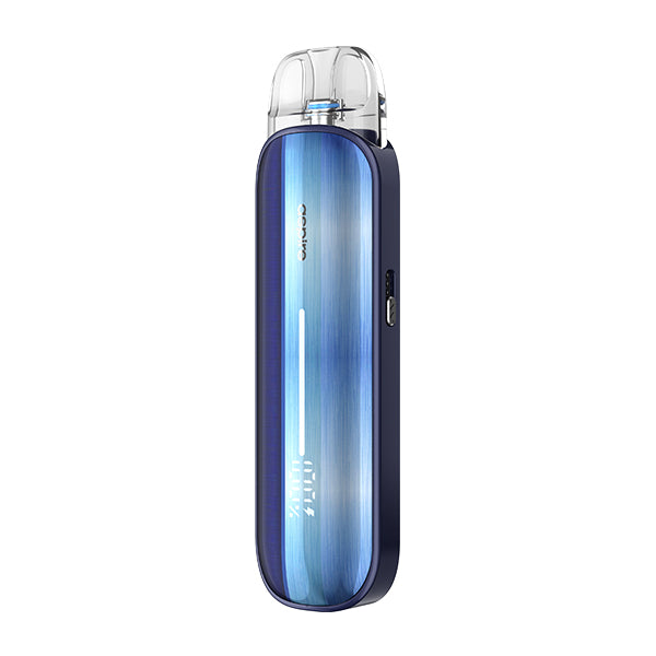 Aspire Pixo Aura Pod Vape Kit
