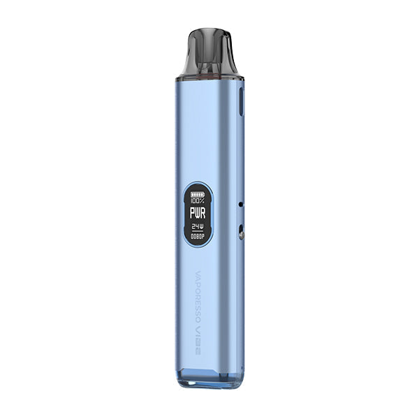 Vaporesso Vibe Pod Vape Kit