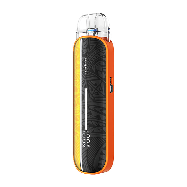 Aspire Pixo Aura Pod Vape Kit