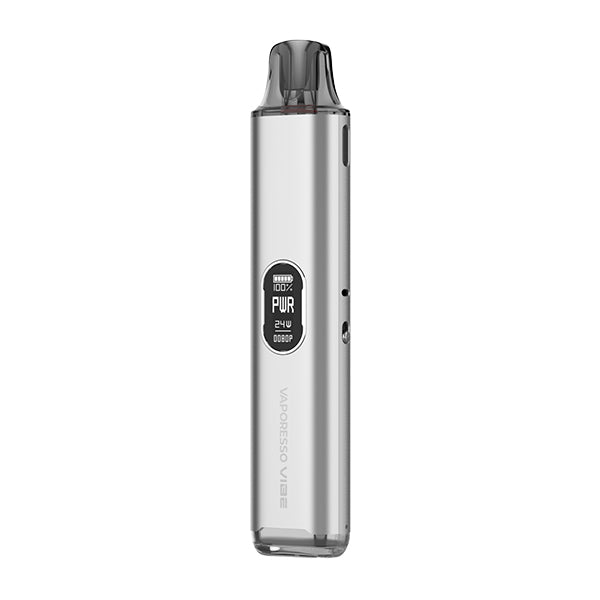 Vaporesso Vibe Pod Vape Kit