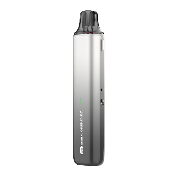 Vaporesso Vibe SE Pod Vape Kit
