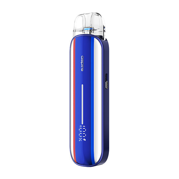Aspire Pixo Aura Pod Vape Kit