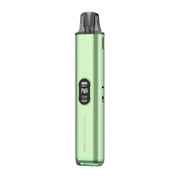 Vaporesso Vibe Pod Vape Kit