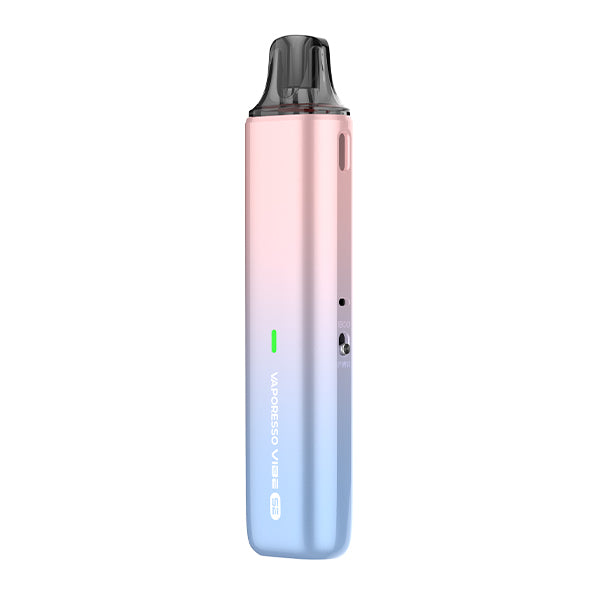 Vaporesso Vibe SE Pod Vape Kit