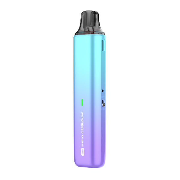 Vaporesso Vibe SE Pod Vape Kit