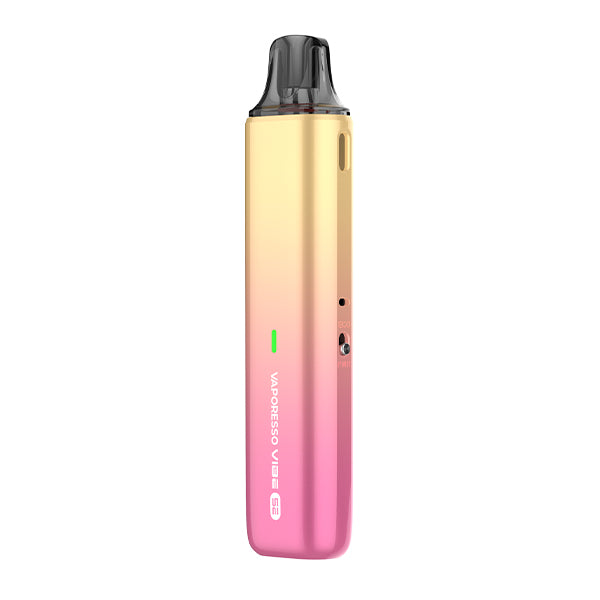 Vaporesso Vibe SE Pod Vape Kit