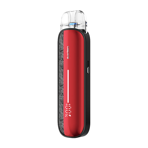 Aspire Pixo Aura Pod Vape Kit