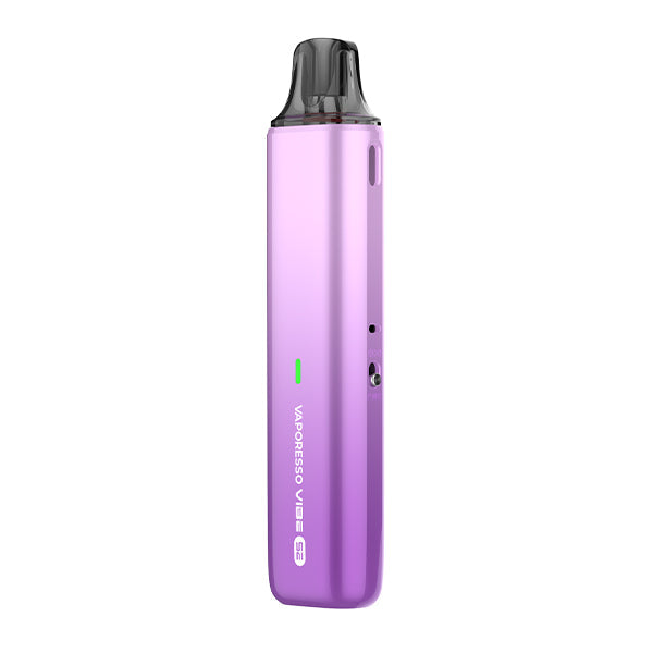 Vaporesso Vibe SE Pod Vape Kit