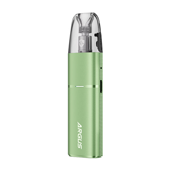 Voopoo Argus G3 Mini Vape Kit - Grass Green