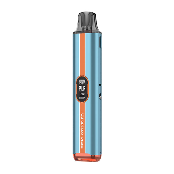 Vaporesso Vibe Pod Vape Kit