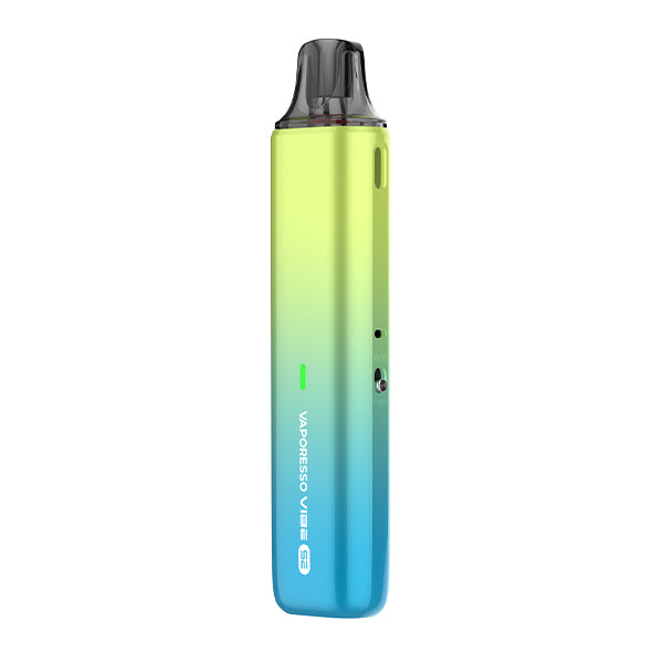 Vaporesso Vibe SE Pod Vape Kit