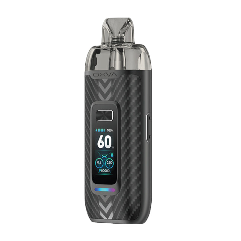 Oxva VPrime Pod Vape Kit