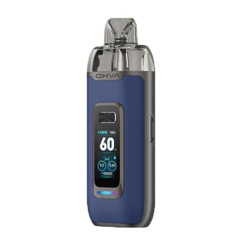 Oxva VPrime Pod Vape Kit
