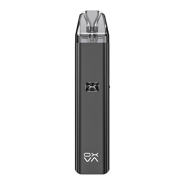 Oxva Xlim C Kit Black
