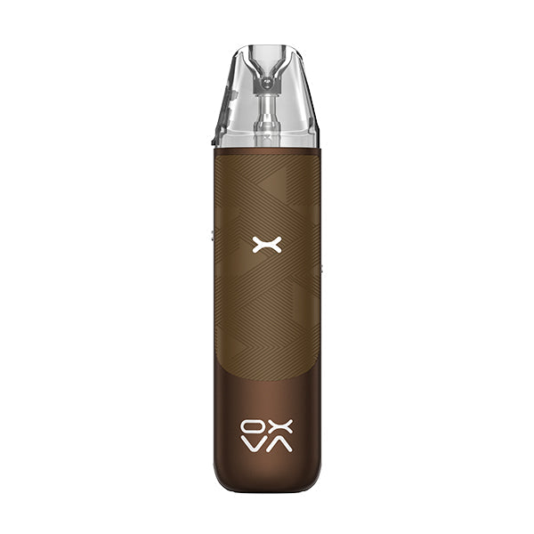 Oxva Nexlim Go Vape Kit