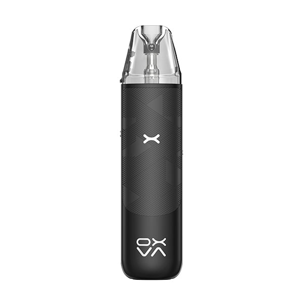 Oxva Nexlim Go Vape Kit