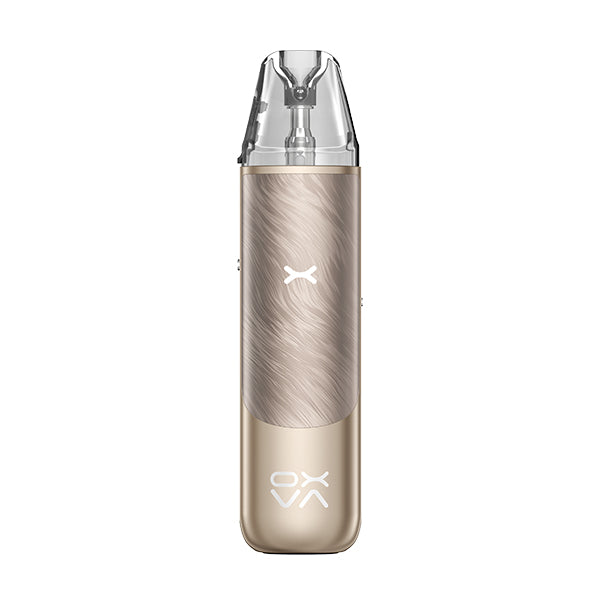 Oxva Nexlim Go Vape Kit