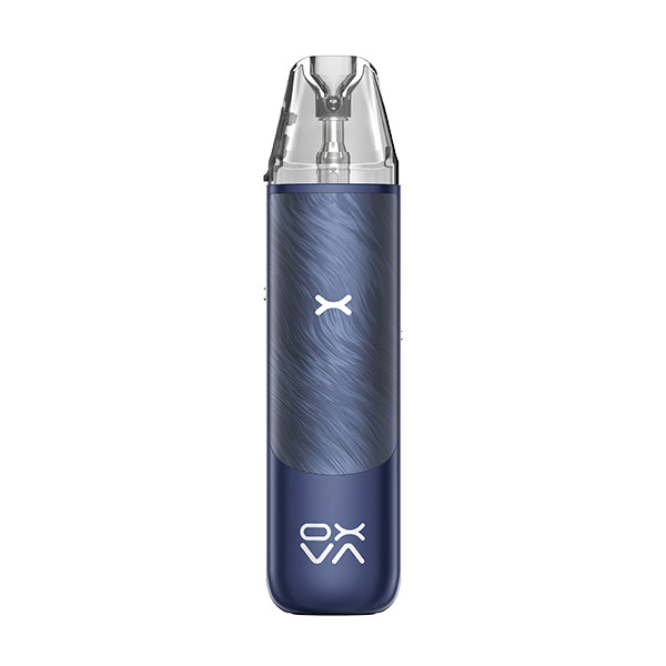Oxva Nexlim Go Vape Kit