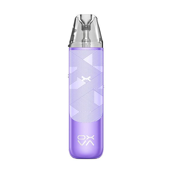 Oxva Nexlim Go Vape Kit