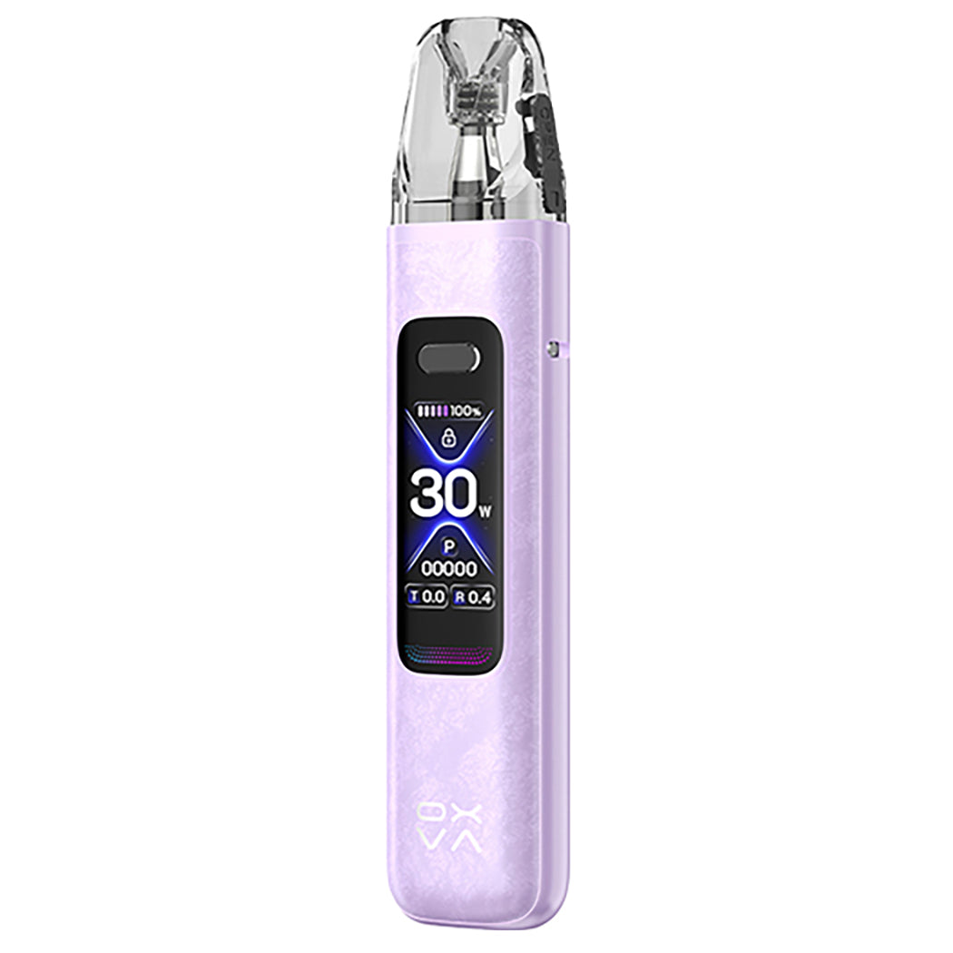 OXVA Xlim Pro 3 Vape Kit