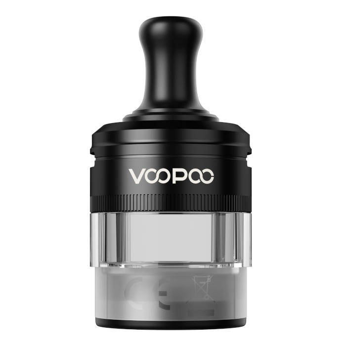 Voopoo PnP X Replacement Pods 2pk