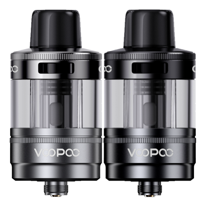 disposable vape clogged How to Unclog a Disposable Vape: Easy Fixes and Pro Tips  MPC
