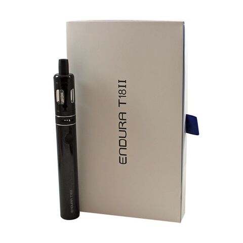 Innokin Endura T18II Vape Kit