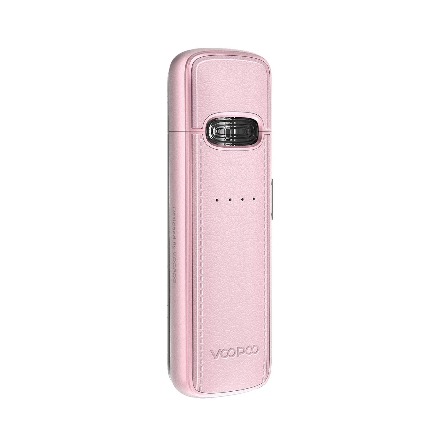 Voopoo Vmate E Vape Kit - Sakura Pink