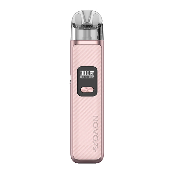 Smok Novo Pro Vape Kit - Pink