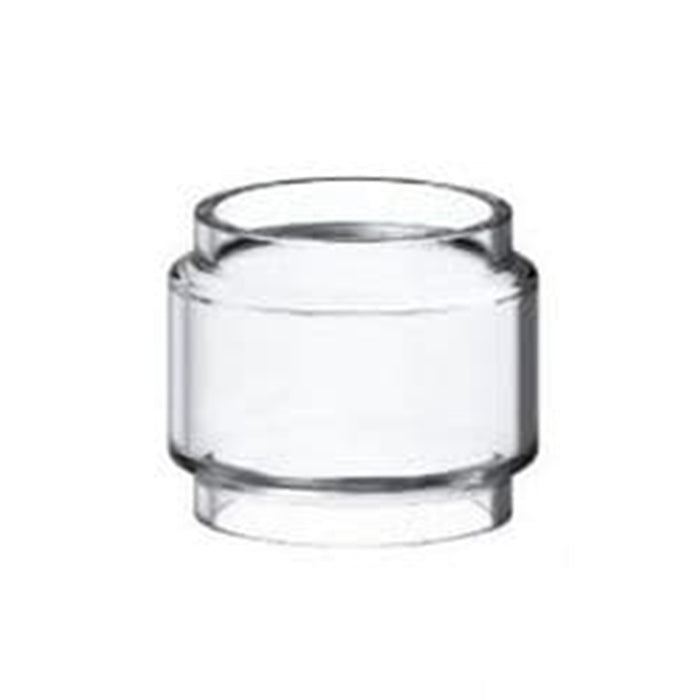 Glasses for Tanks