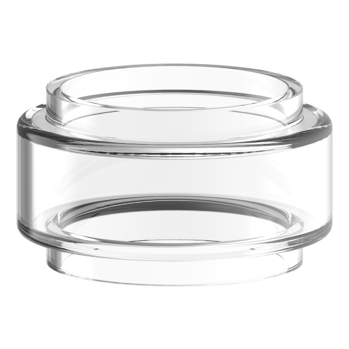 Smok T-Air Glass - 5ml