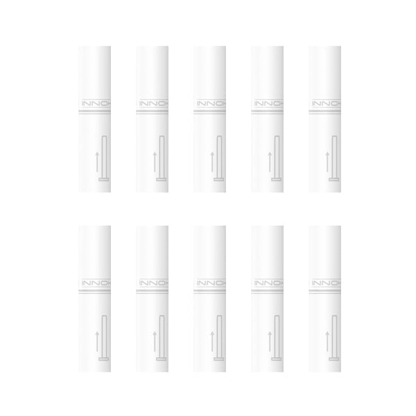 innokin Trine Q Filter Tip (20 Pack)