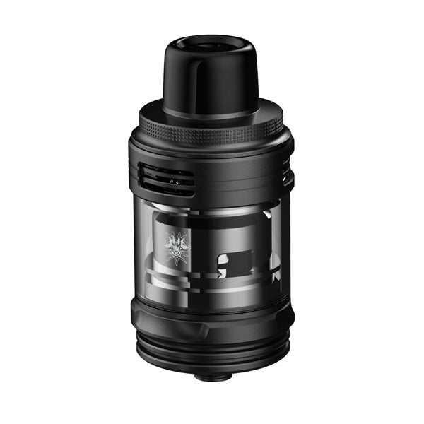 Voopoo Uforce L Sub Ohm Tank - Black