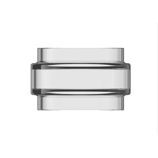 Voopoo Uforce L Replacement Glass