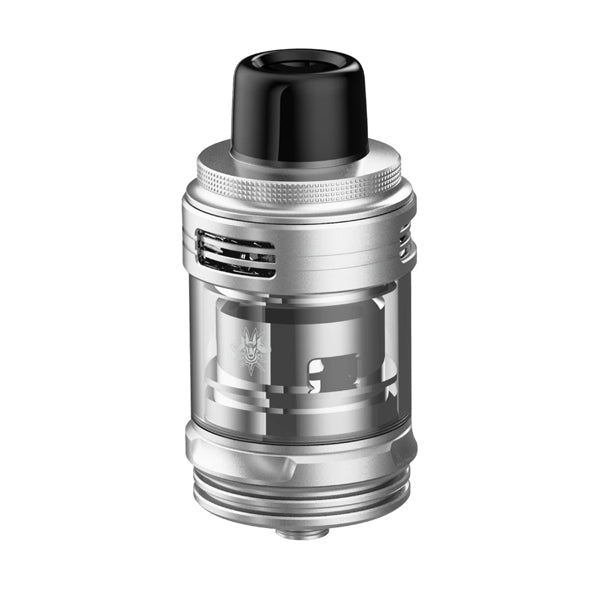 Voopoo Uforce L Sub Ohm Tank - Silver