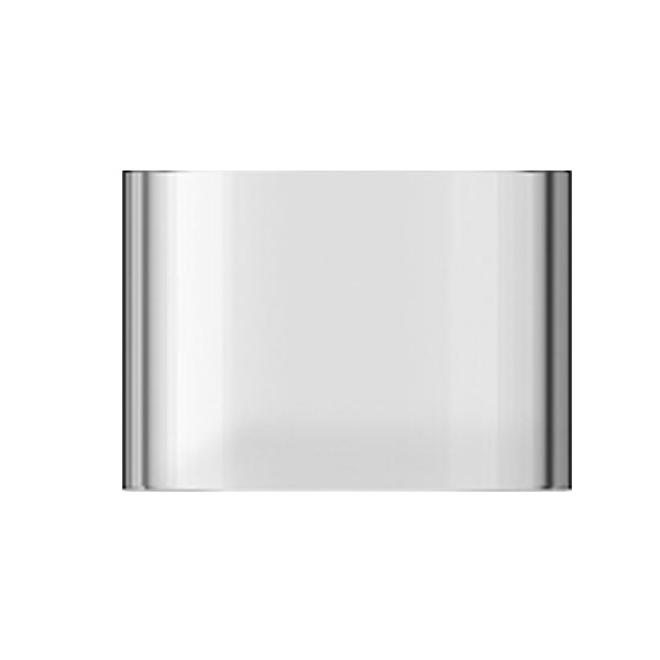 Voopoo Uforce L Tank Replacement Glass Straight -2ml