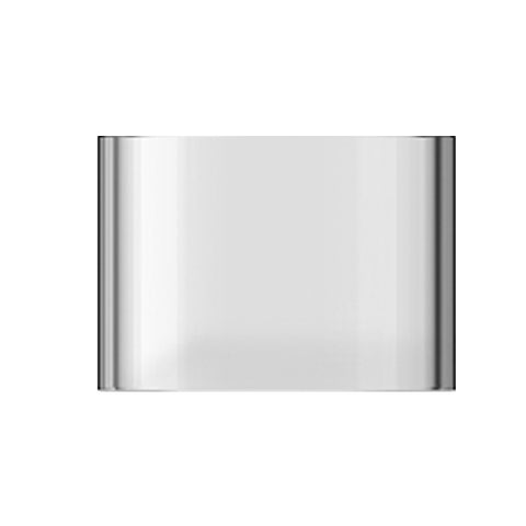 Voopoo Uforce L Replacement Glass
