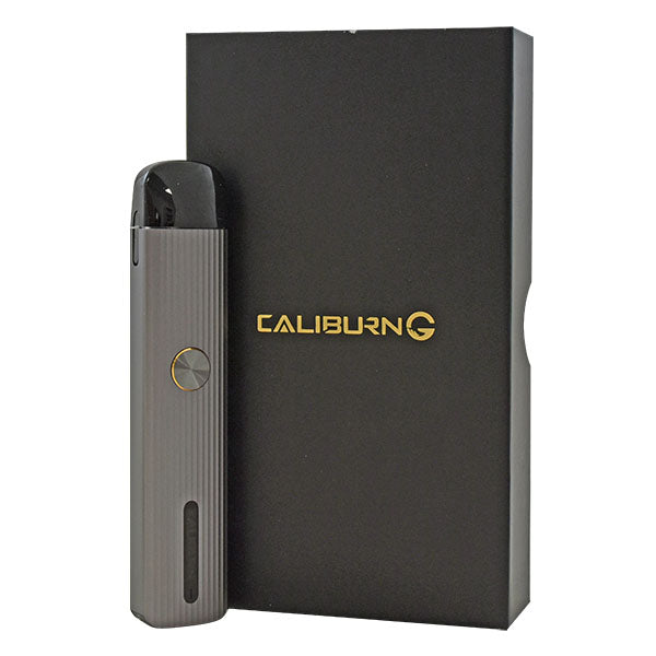 Uwell Caliburn G Pod Vape Kit