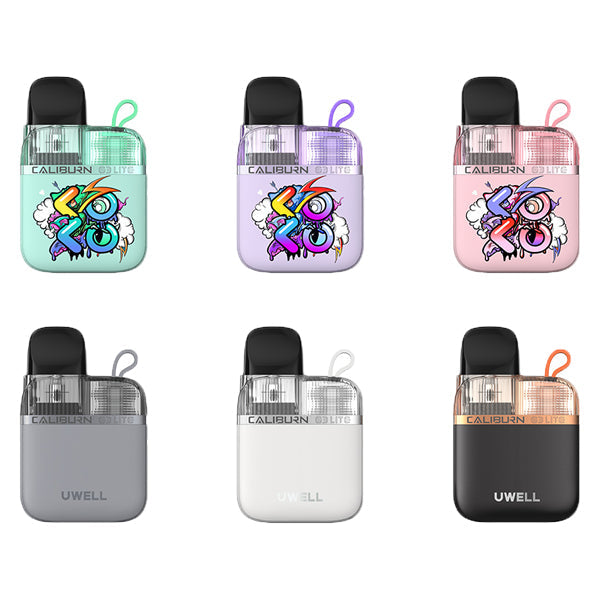 voopoo drag x plus professional edition mod VOOPOO Drag X Plus Professional Edition Mod 100W voopoo drag x plus professional edition mod VOOPOO Drag X Plus Professional Edition Mod 100W