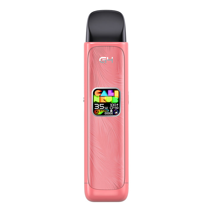 Uwell Caliburn G4 Pod Vape Kit