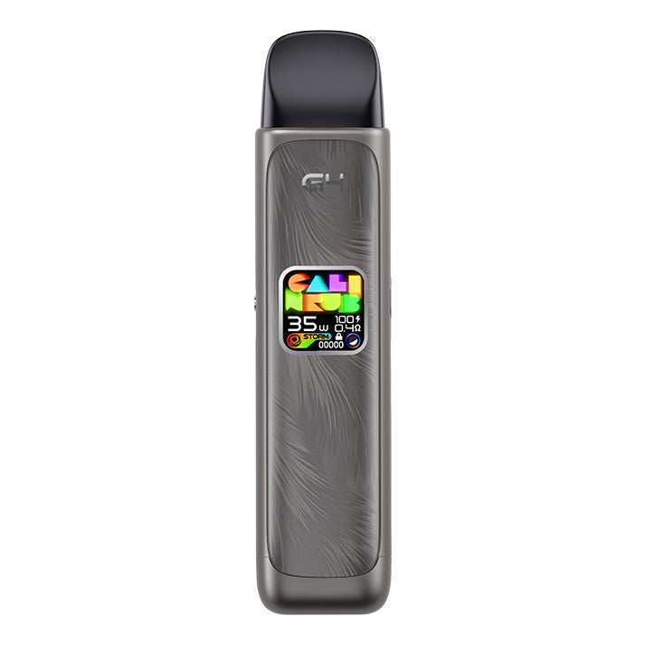Uwell Caliburn G4 Pod Vape Kit