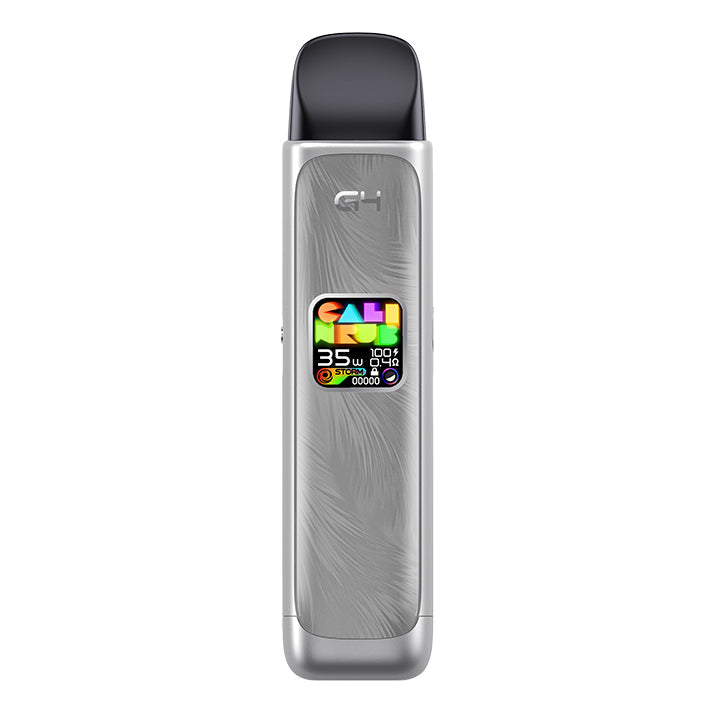 Uwell Caliburn G4 Pod Vape Kit