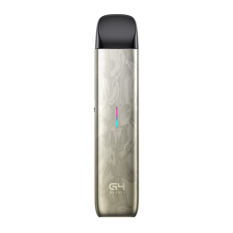 Uwell Caliburn G4 Mini Pod Vape Kit